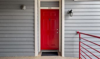 2709 SUMMERVIEW Way #303, Annapolis, MD 21401
