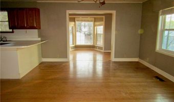 80 Weeks Rd, Beaverton, AL 35544