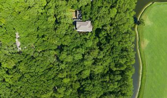51 Fort Holmes Trl Lot 711, Bald Head Island, NC 28461