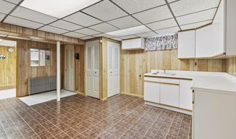 1316 PINE GROVE Ave, Baltimore, MD 21237