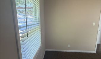 416 Byland Dr, Beech Grove, IN 46107