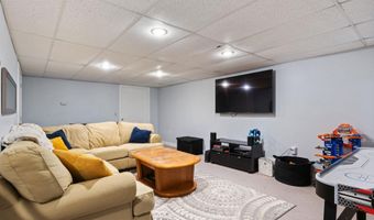 12 Dominic Dr, Barrington, NH 03825