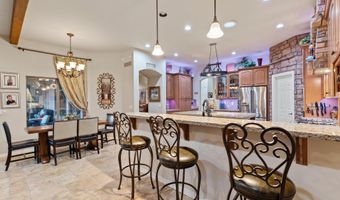 31503 N 48TH St, Cave Creek, AZ 85331