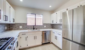 602 Otono Dr, Boulder City, NV 89005