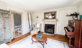 49 Bennett Pond Rd, Canterbury, CT 06331