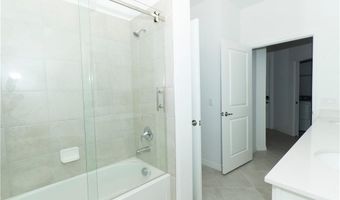 5527 Double Eagle Cir 3838, Ave Maria, FL 34142