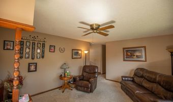 417 S Sample St, Algona, IA 50511