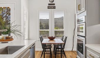 3171 Ferncreek Ln, Escondido, CA 92027