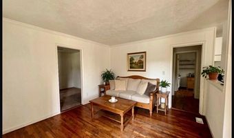 145 Herring St, Athens, GA 30601