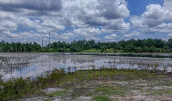 422 Mcduff Dr, Alford, FL 32420