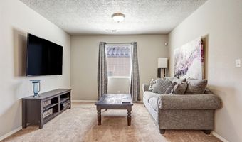 8827 Zephyr Pl NW, Albuquerque, NM 87120