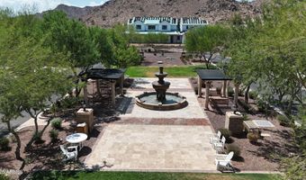 3511 N MOUNTAIN COVE Pl 64, Buckeye, AZ 85396