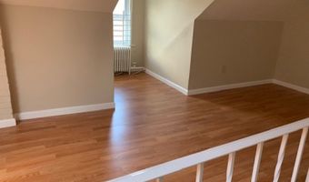 74-76 78 Belmont Ave A B, Andover, NJ 07801