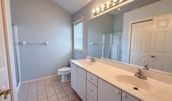 1901 Pinnacle Way 1901, Danbury, CT 06811