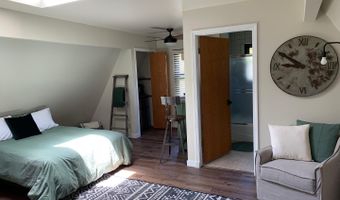 995 Old Farm Ln, Aptos, CA 95003