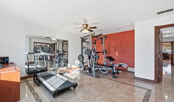 5726 Wood Rd SW, Albuquerque, NM 87105