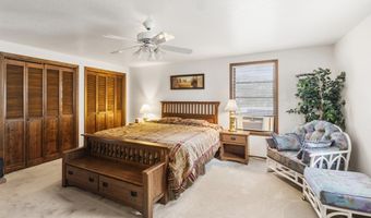 508 Lake Cascade Pkwy 3, Cascade, ID 83611