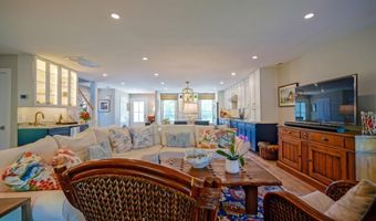 312 BURTON Ave, Lewes, DE 19958