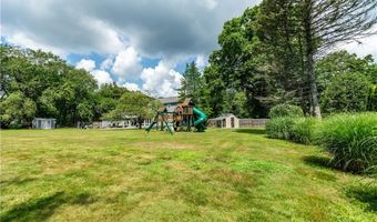 471 N Quidnessett Rd, North Kingstown, RI 02852