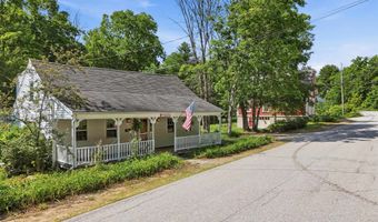 60 Old Deerfield Rd, Candia, NH 03034