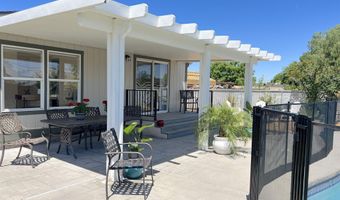 2803 Minta Ln, Antioch, CA 94509
