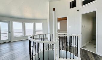 35 S SANDPIPER Dr, Dover, DE 19901