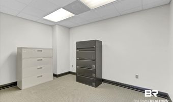 5060 Jack Springs Rd, Atmore, AL 36502