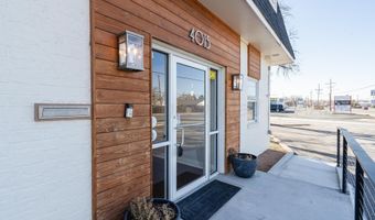 4015 SW 34TH Ave, Amarillo, TX 79109
