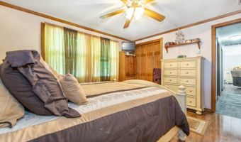 532 Terrace Dr, Alloway, NJ 07422