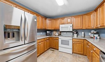 710 Solitude Ave, Albertville, AL 35950