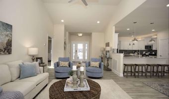 70 RIVER RUN Blvd, Felton, DE 19943