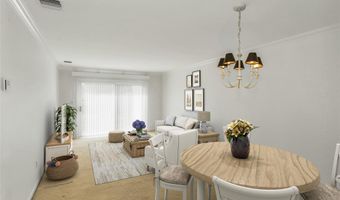 55 Harbor N, Amityville, NY 11701