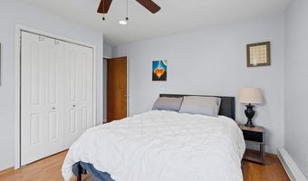 1704 Warners Lake Rd, Altamont, NY 12009