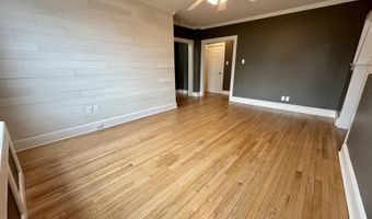 500 Deal Lake Dr 2G, Asbury Park, NJ 07712