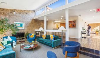 4970 SENTINEL Dr #11-405, Bethesda, MD 20816