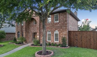 753 Summerfield Dr, Allen, TX 75002