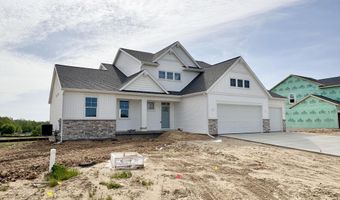 7082 Kettle Dale Ave SE, Alto, MI 49302