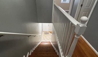 225 FULTON S, Baltimore, MD 21223