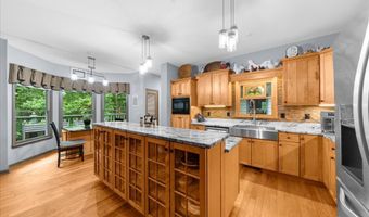 1731 Apple Pie Rdg, Alto, GA 30510