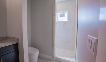 513 S Bryant St, Cedar City, UT 84720