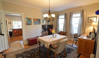 35-37 Thorndike St, Beverly, MA 01915