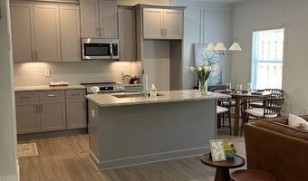 322 Heron St, Ball Ground, GA 30107