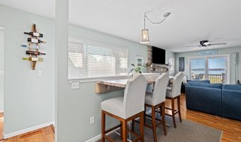 11256 SE Torch Lake Dr, Alden, MI 49612