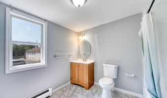 135 Borden Ave, Asbury Park, NJ 07712