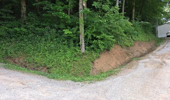 2764 State Highway 229, Barbourville, KY 40906
