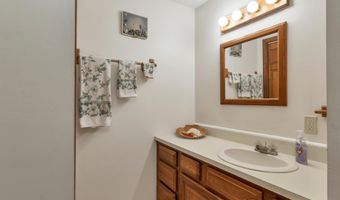 210 Province Rd, Belmont, NH 03220