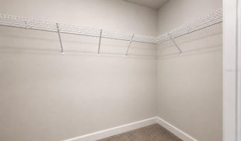 226 LAKE VISTA Dr, Auburndale, FL 33823