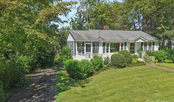 68 Mulberry Ct, Arden, NC 28704