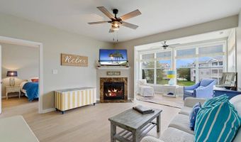 17436 Slipper Shell Way #16, Lewes, DE 19958
