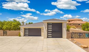 1817 Stovall St, Bullhead City, AZ 86442